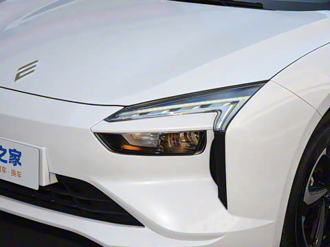 2023�� ��׼������ҵ��