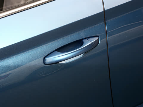 2022�� 1.5L �Զ�������