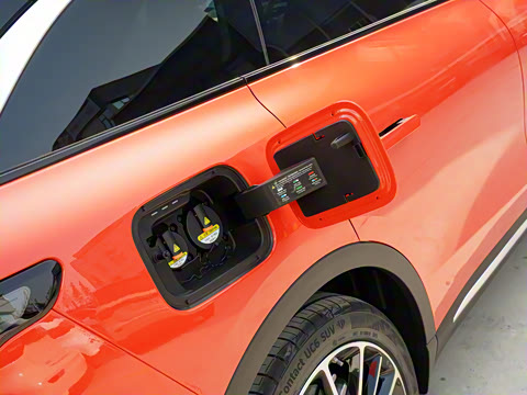 2021�� ������