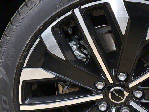 2026�� ���ʽ�춯 ������������Զ������