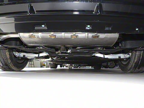 2025�� ���� 265 Pro�������ٸ�����ʻ