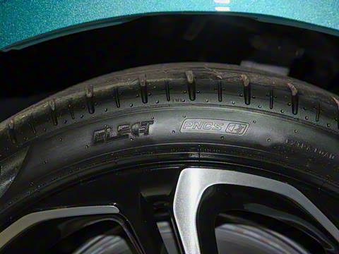 2026�� 520km ����������