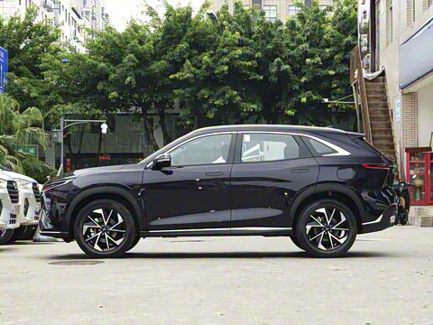 2023�� ���� 300 ���R��