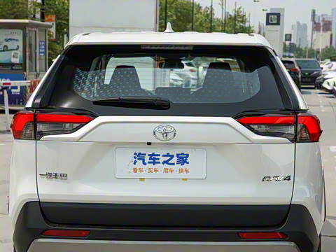 2023�� 2.0L CVT�������а�