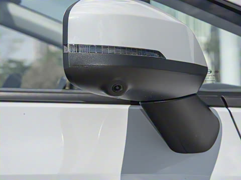 2025�� Plus 510 �Ǻ���