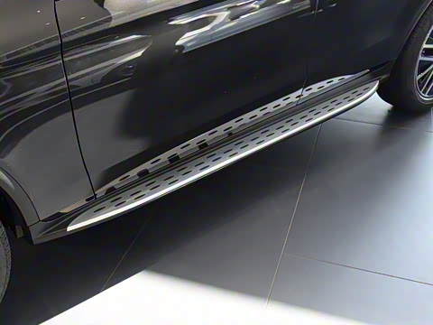 2022�� �Ŀ� GLC 300 4MATIC ����SUV