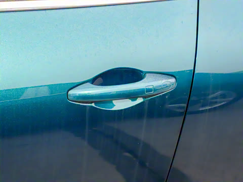 2021�� 400km��׼���� ά��˹�� ��Ԫ�