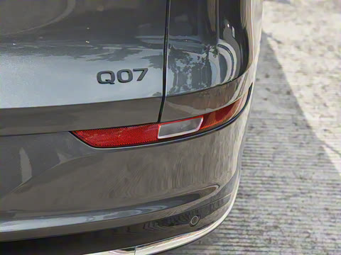 2025�� 145������