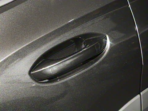 2025�� ̽��L 300TSI ������Ӣ