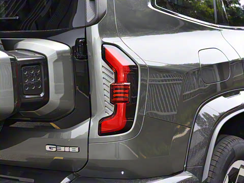 2025�� ���Ǵ�Խ�� �����ؾ���