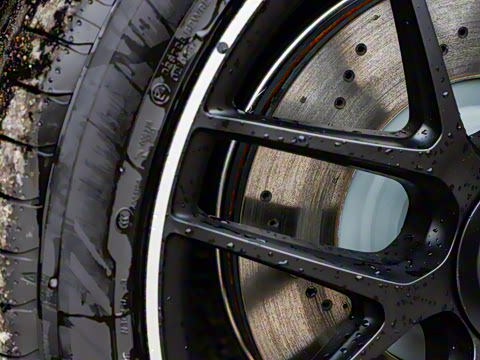 2023�� AMG GLE 53 4MATIC+