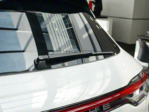 2025�� Macan 2.0T ���ΰ�