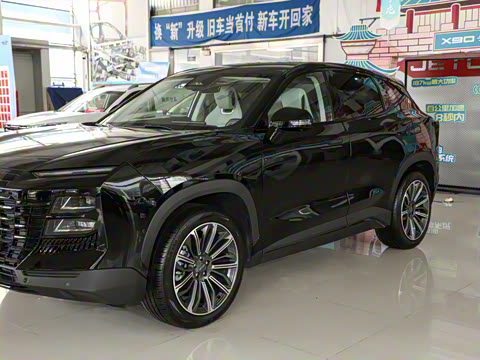 2022�� 1.6T DCT��������װ��