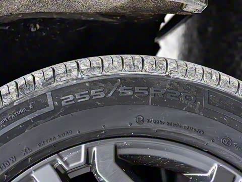 2025�� 206km XWD �����ӳ��� 7��