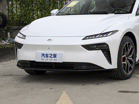 2025�� ���� 650ProѲ����