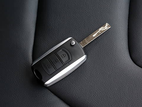 2021�� ���ǰ� 1.8L �ֶ���Ӣ��