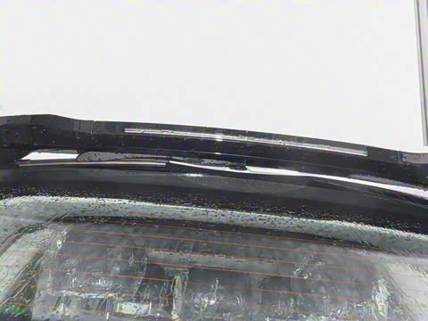 2026�� 605������