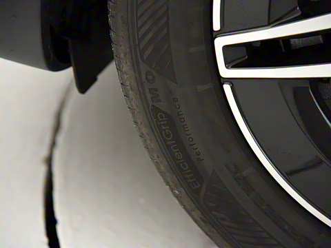 2022�� EQB 350 4MATIC �׷��ر��