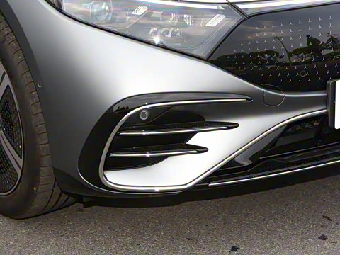 2023�� 450+ ������