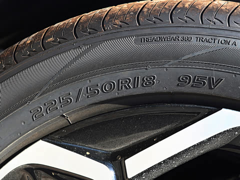 2025�� DM-i 150KM�콢��