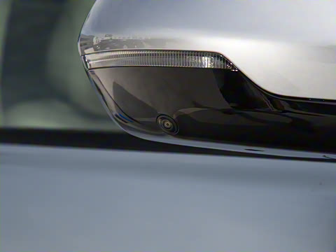 2025�� ���� Max�� 37kWh 6����