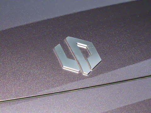 2026�� 210������