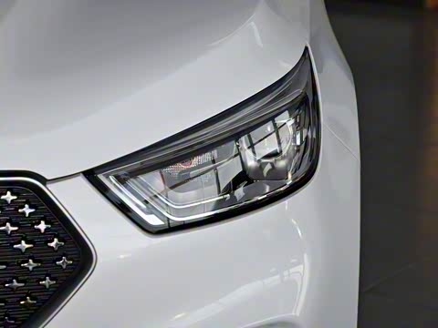 2018�� 1.5T �Զ� �� 5��