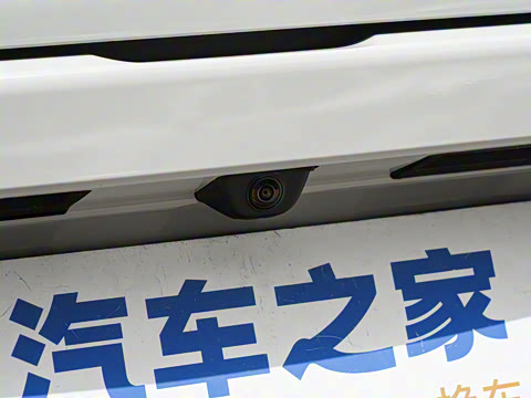 2026�� 605�����״��