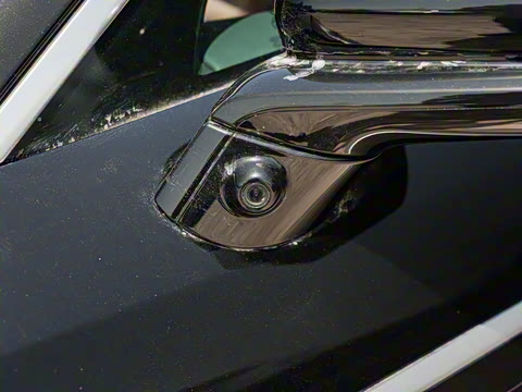 2025�� EV 701KM�����״�������