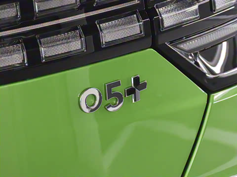 2022�� 05+ 2.0TD �Զ�̽����