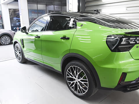 2022�� 05+ 2.0TD �Զ�̽����