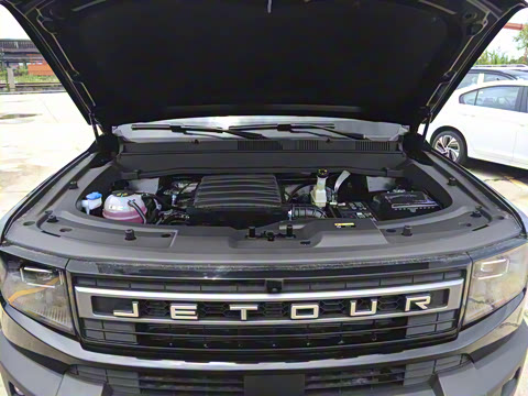 2025�� 2.0TD XWD��Խ