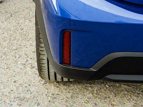 2025�� 1.5T COOPER ������