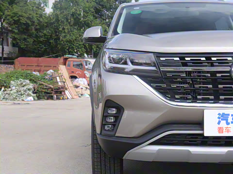 2020�� �Ŀ� 1.5T �Զ������� 7��