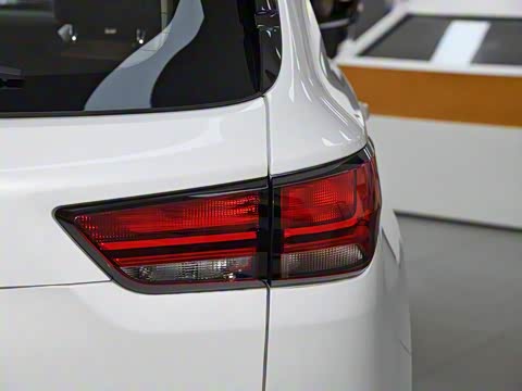 2018�� 1.5T �Զ� �� 5��