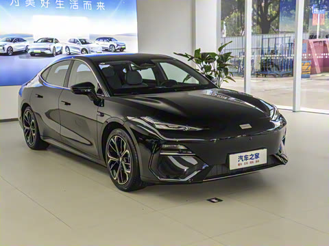 2025�� 575km ̽���Ǽݰ�