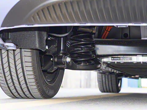 2023�� ��ͥ��Pro