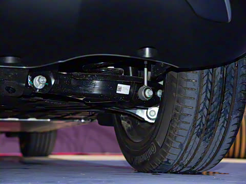 2026�� �鶯���ݰ�