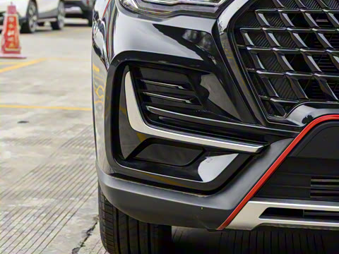 2023�� 2.0TGDI ��Ȥɽ�ذ� 7��