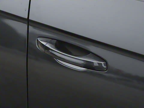 2025�� �Ŀ� ������ 300TSI