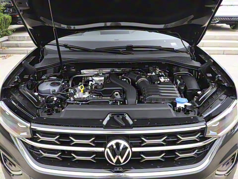 2025�� �Ŀ� ������ 300TSI