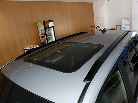 2026�� 2.5i AWD �콢��EyeSight