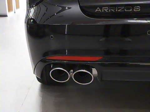 2025�� 2.0T DCT ������