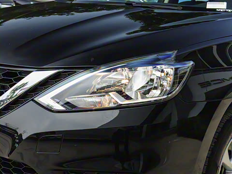 2024�� �Ŀ��� ���� 1.6XE CVT���ʰ�