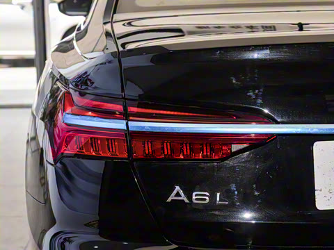 2025�� �Ŀ� 45 TFSI ��ѡ������