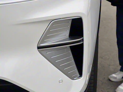 2025�� Hi4 110 Pro