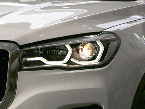 2023�� PRO 1.5T DCT��Ӣ�� 7��