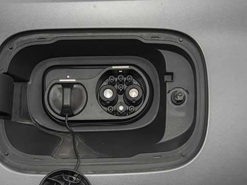 2025�� 205km Max �����״��