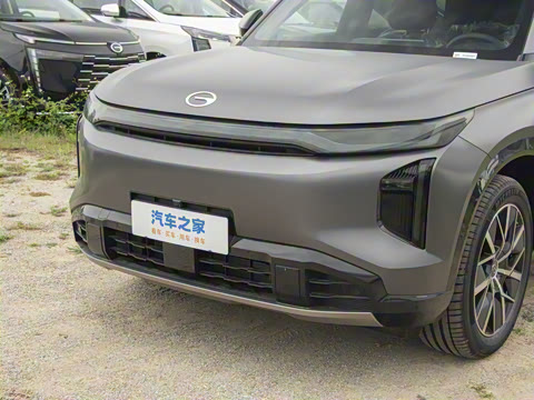 2025�� 205km Max �����״��