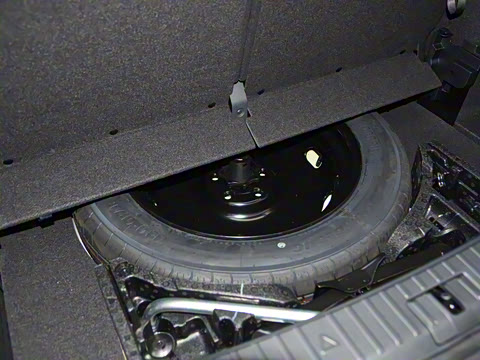 2024�� TSI380 7�������콢��